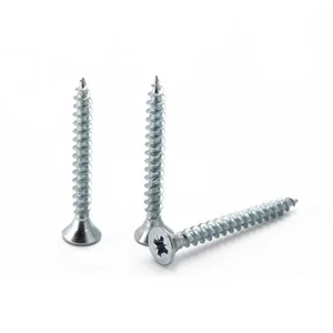 Viti 2mm Varie Lunghezze M2 - Misure Piccole - Elettronica Giocattolo Riparazioni Testa Stella - Foto 1 di 2