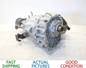 2001 - 2004 INFINITI QX4 TRANSFER CASE 3.5 L OEM - Picture 1 of 11