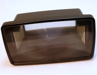 Olympus IS-30 DLX 28-110mm Zoom Lens High-Power Twin Flash Camera - Image 1 of 4