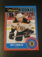 2014/2015 O-Pee-Chee RED Wrapper Redemption U PICK