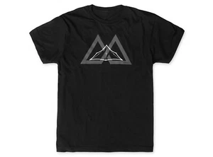 Liteway T-SHIRT PYRAOMM - Bild 1 von 3