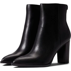 Calvin Klein Yenny negro 6 M - Imagen 1 de 1