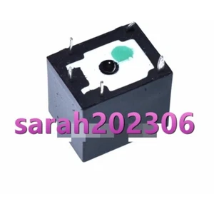 10PCS NEW SRA-05V 12V 24VD-AL-CL T74 20A Songle relay #MX - Picture 1 of 1