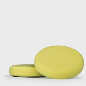 Auto Finesse Revitalise Pad (No. 2) Polishing Pad - Picture 1 of 1