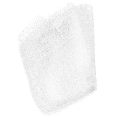 Balloon Drop Net Reusable Balloon Net Ceiling Release Bag balloon - Image 1 of 4