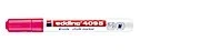 e-4095 Kreidemarker neonrosa,  - Bild 1 von 4