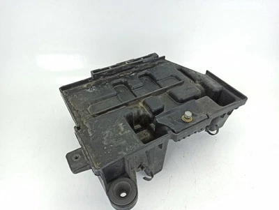 371502S200 BATTERY / 170087 FOR KIA SPORTAGE III SL 1.7 CRDI - Image 1 of 4