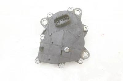 Can-Am Commander 800 MAX DPS 17 Actuator Gear Box 415129174 52357 - Изображение 1 из 4