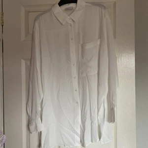Ladies Blouse - Picture 1 of 2