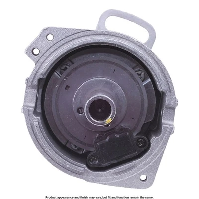 Distribuidor de encendido Cardone TCP para Nissan Pulsar NX Sentra 1984-1988 Foto 1 de 4