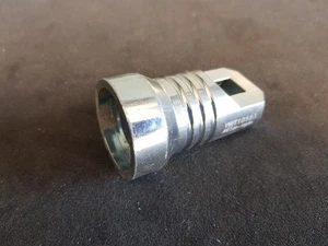 Original VW Audi VAG T10583 Spezialwerkzeug Druckstück (K14) - Picture 1 of 3