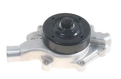 Bomba de agua del motor CARQUEST T4170 se adapta a Dodge seleccionado, Jeep NUEVO Foto 1 de 2