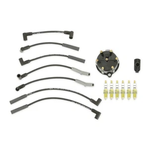 ACCEL TST16 Truck Super Tune Up Kit - Foto 1 di 12