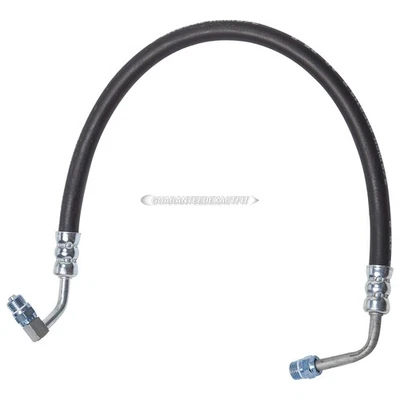 Manguera de presión de dirección asistida Edelmann TCP para Ford Taurus 1993 1994 1995 Foto 1 de 3