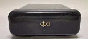 Deltec DPA The Little Bit DAC - Bild 1 von 7