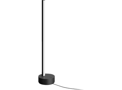 PHILIPS Hue Gradient Signe Tischleuchte Mehrfarbig - Bild 1 von 2