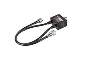 Duplekser DIAMOND MX62M: 1,5-56/76-470 MHz, HF+6/VHF+UHF - Zdjęcie 1 z 1