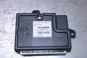 Kia Sorento I Zentralverriegelung Steuergerät 95411-3E850 - Bild 1 von 1