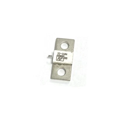 EMC Technology 32-1184 RF Termination Microwave Resistor 150 W 50ohm DC-4GHz New - Image 1 of 3