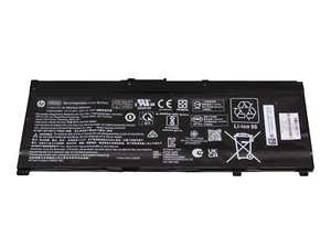 SR03XL HP Akku 52,5Wh 11,55V - Bild 1 von 2
