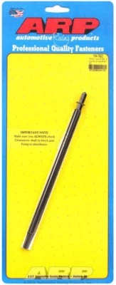 Arp 154-7902 FE Series 360 428 Oil Pump Drive Shaft Chromemoly Ford Foto 1 de 4