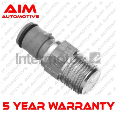 Ventilador interruptor de temperatura del radiador de objetivo Daihatsu Charade Gran Move/Pyzar #2 Foto 1 de 2