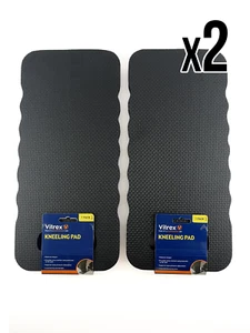 2 Garden Kneelers, Mechanic Kneeling Pad Foam Mat Cushion Kneel Garage Vitrex - Bild 1 von 4