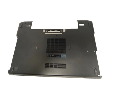 Funda inferior para puerta Dell Latitude E6430 negra JGP1M 0JGP1M CN-0JGP1M Foto 1 de 4