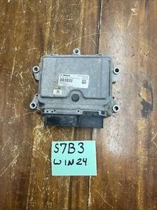 International BOSCH DEF Control Module Unit Bosch 0281020320 7094050C1 OEM - Picture 1 of 3