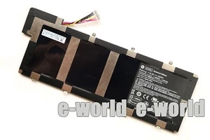 Nueva Batería Genuina SL04XL para HP Envy Spectre 14-3190la 665460-001 TPN-Q105 - Imagen 1 de 2