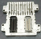 ✅ VIN Programmed 10-13 Silverado 4.3L Engine Computer 12635043 ECM PCM