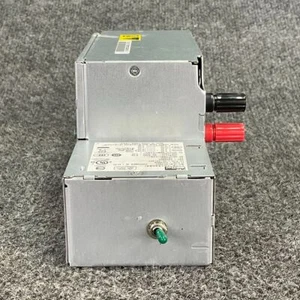 Alimentatore Acbel PC7001 ⚡🖥️ 280W Alimentatore Desktop Alta Efficienza - Foto 1 di 13