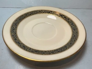 Lenox Mystique Saucer - Picture 1 of 2