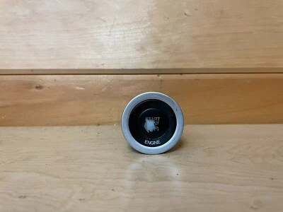 INTERRUPTOR DE ENCENDIDO PULSADOR 11-20 JOURNEY DURANGO GRAND CHEROKEE 68207000AB OEM Foto 1 de 3