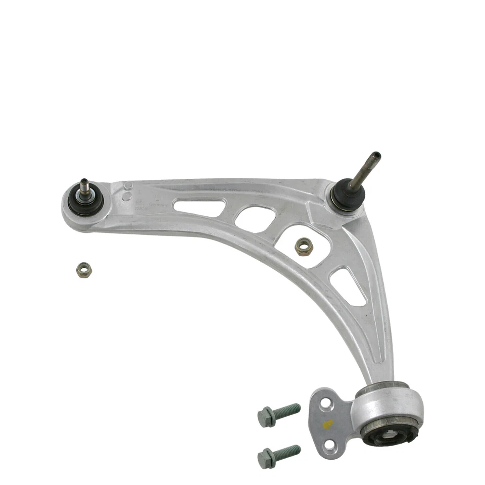 febi bilstein Lenker Radaufhängung (18802)