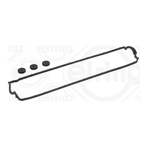 Cylinder Head Rocker Cover Gasket Set ELRING for Focus Mondeo Escort Tourneo Con - Picture 1 of 6