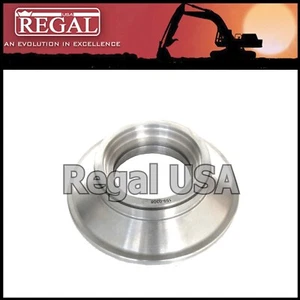 1590308 Piston Clutch for Caterpillar (I) 159-0308, 8E9750, 8E-9750 - Picture 1 of 1