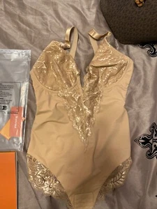 werena spitzenbody - Bild 1 von 6