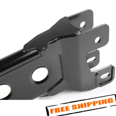 Fabtech FTS22321 Radius Arms for 05-22 Ford F250/350 & 08-22 450/550 4WD - Image 1 of 4