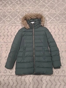 Chaqueta de invierno Covington para mujer - Imagen 1 de 7