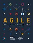 Agile Practice Guide - Project Management Institute (Paperback)