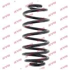 For Opel Astra MK6 Estate Rear KYB Suspension Coil Springs
