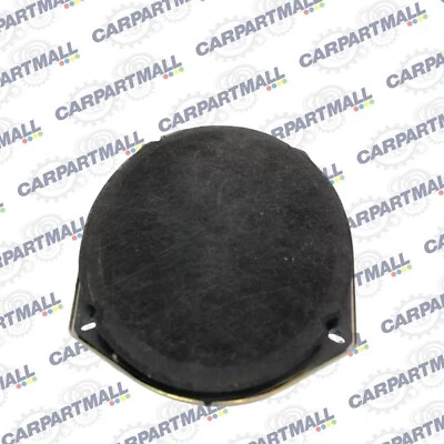 2007-2017 Jeep Patriot Front Left Driver Side Door Audio Speaker 05091019AB OEM - Изображение 1 из 4