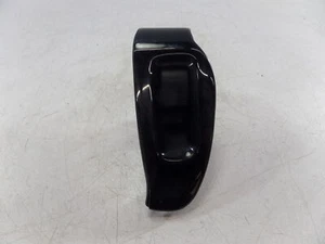 Subaru Legacy GT JDM RHD Right Rear Window Switch BE 98-04 OEM - Picture 1 of 11