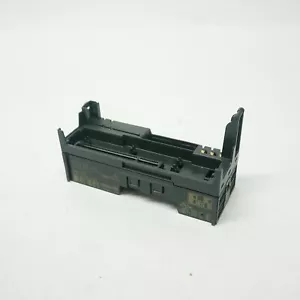 B&R Automation X20 BB 80 Rev. E0 PLC Module Base - Picture 1 of 3