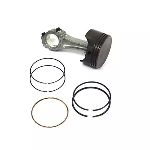 Briggs and Stratton 590406 Piston Assembly - Picture 1 of 5