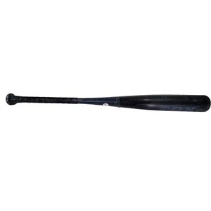Bate de béisbol Louisville Slugger TPX Omaha edición limitada 31/28-3 CB116 - Imagen 1 de 7