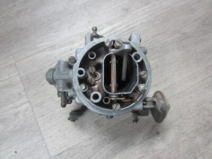 DIEMME MILANO Vergaser Weber 32TL 250 8247 Opel Corsa A - Bild 1 von 8
