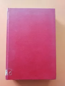 La Sataniada Por Crisofilo Sardanapalo Alejandro Tapia Y Rivera HC #4832 - Picture 1 of 17