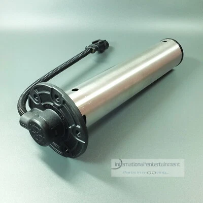 VDO TRANSMISOR DE TUBO DE INMERSIÓN DE COMBUSTIBLE NOVEDAD 330mm - Sensor de nivel tubular GAUGE TANK Foto 1 de 4